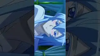 Esdeath 🥵 #anime #animegirl #esdeath #animation