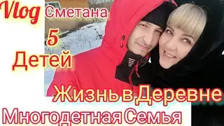 КАК МЫ ЖИЛИ БЕЗ ЭТОГО РАНЬШЕ/Мама особенного/Мамины рецепты