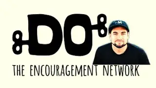 The Encouragement Network By Dan Mace | Mind over Matter
