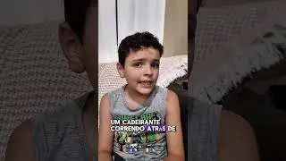 Contos da noite de dia