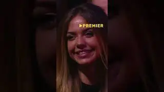 Эдуард Суровый кааапельку ошибся))  