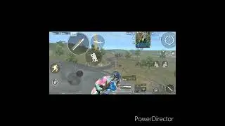 😏 '' puspa ki trah fire '' 🔥 hae mae || #short #pubg #pubglite #shortsvideo #funny #bgmi