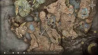 Elden ring w Saleh