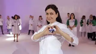 Игра профессионала. 3 сезон. Игра 4