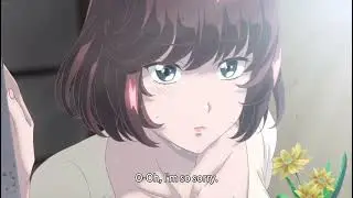 Joshiochi 2 Kai Kara Onnanoko Ga Futte Kita Season 1 New Anime