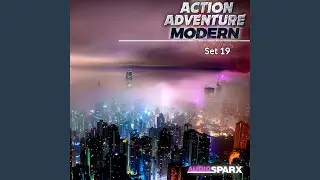 Action Crescendo