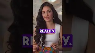 Your Expectations Can Shape Your Reality | 