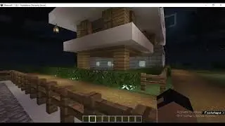 MINECRAFT Server  Tutorial