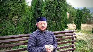 ГНЕВ