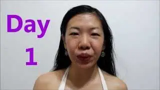 Orgasmic Yoga Week 1 of 4