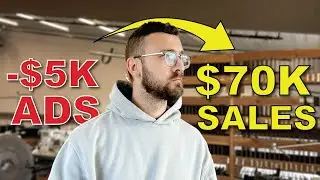 Top Seller Shares His Secret Ad Strategy for Amazon Handmade