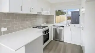 DUAL INCOME INVESTMENT (Park Ridge QLD 4125) - YIELD 6.51%