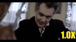 Батя в Здание в 4x раза быстрее