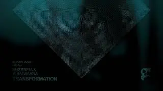 Eusebeia & Aisatsaana - Transformation [SMDE43]