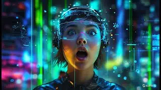 4 Technologies That Will DOMINATE 2025!