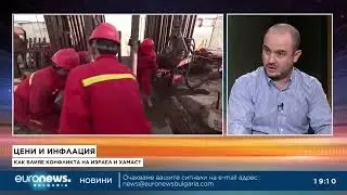 Борис Петров в 