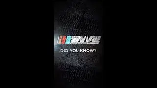 #SodiWorldSeries | Did you know?