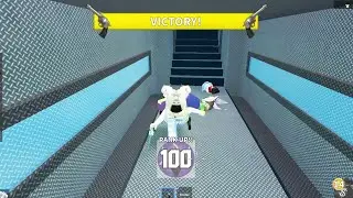 PRO с левел 100 в Мардер Мистери 2 Роблокс Murder Mystery 2 Roblox