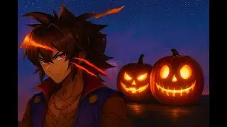 DBOGR | Fighter-Farming | Event Halloween 2024 & Bleach Dogis (CapLV70)