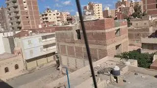 شقق في علم الروم للبيع01279135547