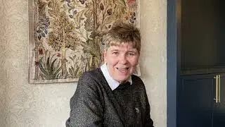 Claire Fox Inside The Lords - 11 June 2024