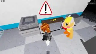 How to get the Main Ending in Bunny's funeral!