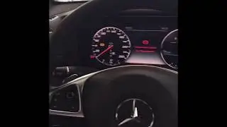 Лухари ключ авто мерседес тойота лэнд ровер