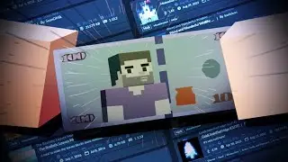The Illegality Of Paid Minecraft Mods.