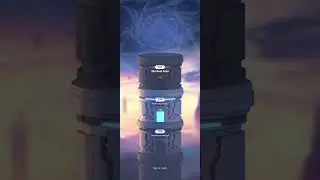 how to climb tower 17 - 40 to 18th floor in 8 days new account super fast free 2 play towers of god