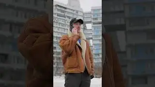 Конец первой серии – начало новой истории!Запомните, мы теперь в 