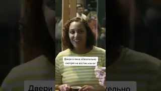 Давайте посмотрим гениальную маркетенговую фишку