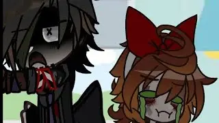 ✨ني ني✨