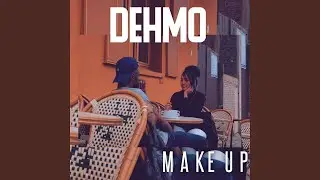 Make Up