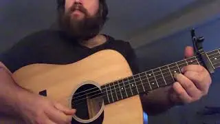 Young at Heart Cover