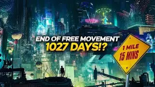 Total control imminent!!
