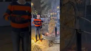 Czn Burak Tavuk Sevgisi En Güzel Bağ Sevgidir 