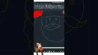 Happy Christmas 
