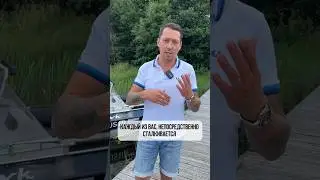 С днем строителя! Пусть в вашей жизни никогда не будет недостроя 