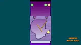 Dig This! 498-20 ALTERNATE Solve! HD