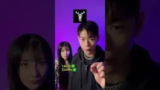 Random emoji beatbox challenge 