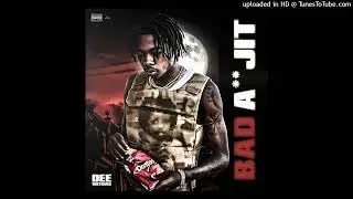 [FREE] Dee Watkins type beat - "Bad Ass Jit"