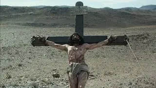 Evangelho de João | Portuguese | Filme Full HD