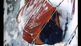 Мы правильно живём, 1999, 1 место на фестивале 