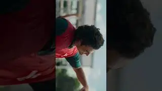 കപിൽ കപിലിന്റെ വോയ്‌സിൽ ഒരു കിടിലൻ ഫീൽ തന്നൊരു Romantic Song ❤️ #shorts #romantic