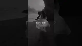 тысяча ночей в трубке телефонной