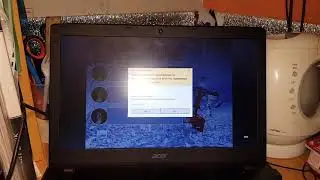 Как пользоваться Adjustment program для Epson