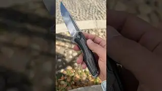 Всех с началом новой недели 🖤🗡️ Весна! 🌺