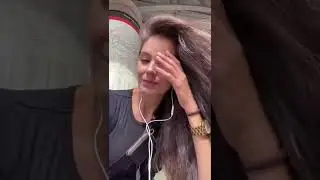Похоже, он снова не то…