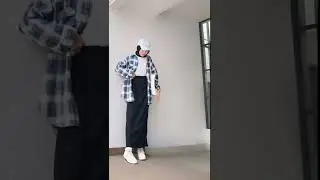 OOTD ROK