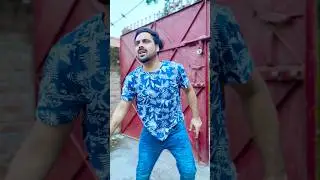 चोरी ही करवा दी 😂ft.@ibrahim420comedy  #comedy #shorts